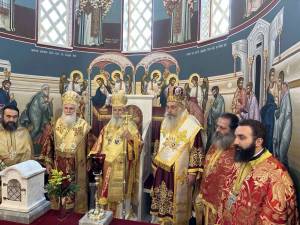 Photo_6-2-25_15_34_58_3_1_original