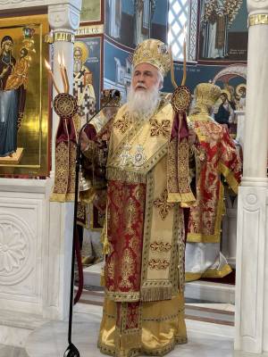 Photo_6-2-25_15_34_58_3_original