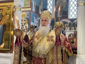 Photo_6-2-25_15_34_58_8_original