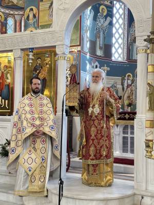 Photo_6-2-25_15_34_58_9_original