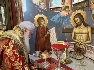 Photo_6-2-25_15_34_58_original