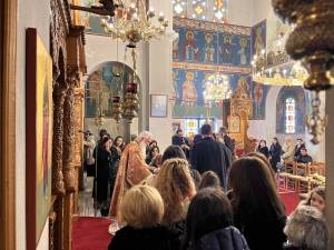 IMG-05356312188f297158a67ac90176e530-V_original