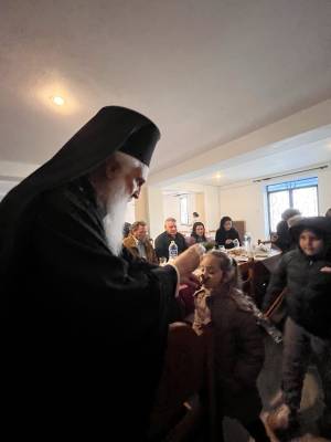 IMG-21b21d7e18ddea4c2985a10f73301c87-V_original