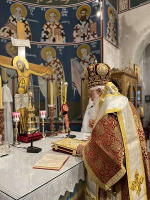 IMG-26b8c0e2247e5a1d512bcf68a53c842c-V_original