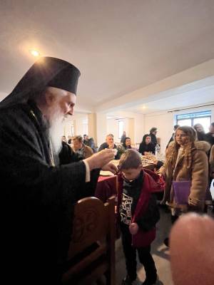 IMG-369bb13ea0d8e7dee0ecab38456d0f54-V_original