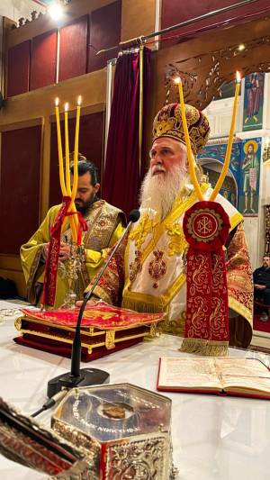 IMG-4e2e706293bcba338c329792a7b33127-V_original