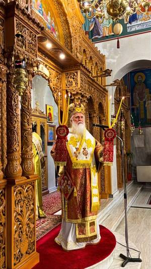 IMG-4fb8c4a71f06f7cfa39586cf09de3d1a-V_original