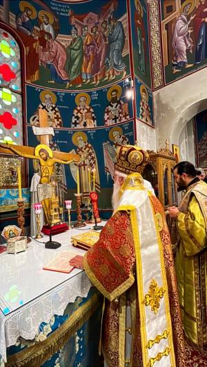 IMG-67d6d94cfc5b5e3a17b65fc9b84d4f58-V_original