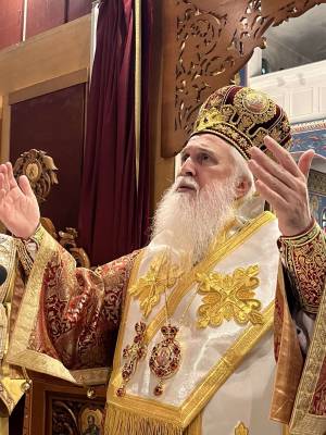 IMG-8c79ab49dfca6225e1da6d24c731c7dc-V_original