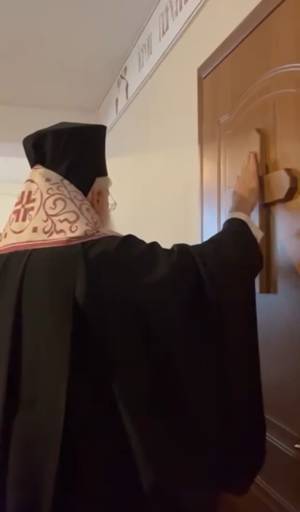 IMG-95266ec06ce341d7f6ab570dee7a5062-V_original