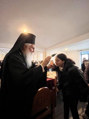 IMG-9be9721df20bc3c96d8efd677322874a-V_original