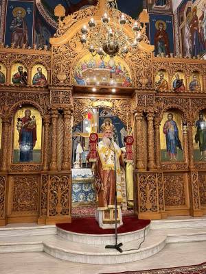 IMG-b09f691d5bc26a75f3cb4c79dcc48434-V_original