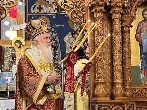 IMG-be5816e5699dcb1b6c607190c0135a8d-V_original