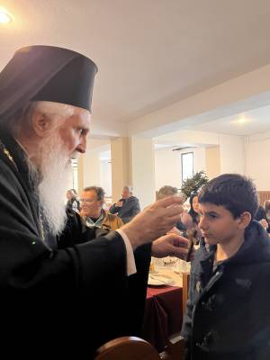 IMG-e1db20e94eb5c50873d2eedd24c50936-V_original