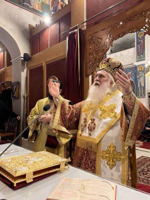 IMG-e84b0d0c0ab1897651e90e77e8b14680-V_original