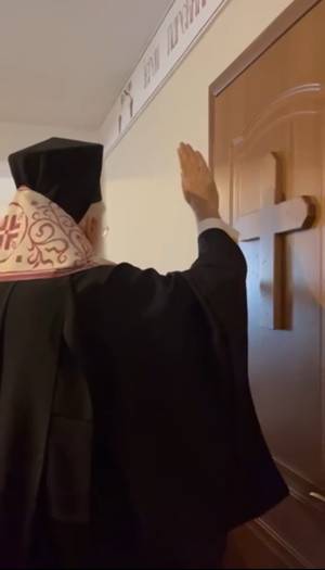 IMG-ea932e66321079e29307ea667cd515db-V_original