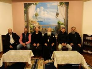 EPISKEPSH_KYNHGETIKOY_SYLLOGOY_2025_original