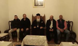 IMG-37847b8e87849eba03834b7290c13ae5-V_original