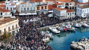 20250228_170040_original