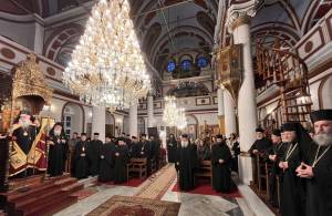 IMG-0b235faecdc35151ac32640a951b88c2-V_original