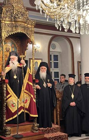 IMG-5791b3f70985d8724f706b3fa5385300-V_original