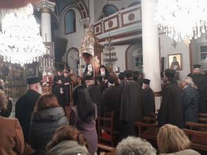 IMG-9a8e4d7472502c8ef4a39d97fab8452b-V_original