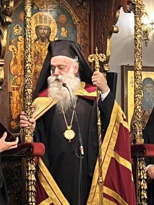 IMG-aeab9f4ecae6b8119bb280401a9803cb-V_original