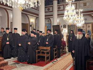 IMG-d589d8174b232337c6307f32252aa79a-V_original