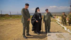 IMG-6849681bfb757fe1445da35a49468430-V_original