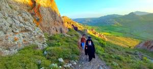 IMG-4db010cd2e5ac6457bfd567afbcabeab-V_original