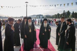 IMG-0d0b3e9c867d4ca0d5250cb865033dfd-V_original