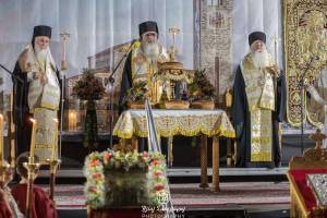 IMG-0fb710d5810683af0a810ed3409637d1-V_original