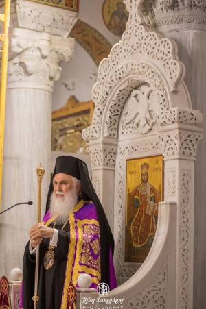 IMG-11231e4975468452628cee8a05b1c89a-V_original