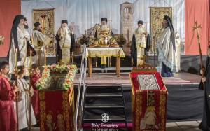 IMG-33f0170e0e010f8d778abc17727c6f69-V_original