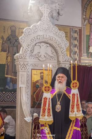 IMG-377328ac88e1903e0f1a02a8da2c7a74-V_original