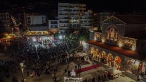 IMG-3cab052cdbaa9ea88a0946d353b9aff3-V_original