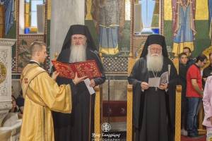 IMG-5250e4b85ba1d9be620eec243980430e-V_original