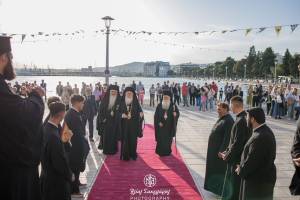 IMG-530a14369ae2d4dcc0c41520f7cb4595-V_original