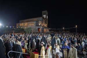 IMG-62930aa4349466ad4376385bf3d64d28-V_original