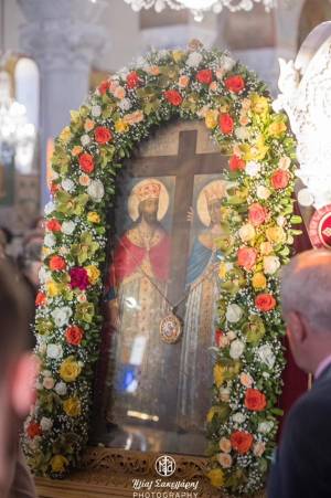 IMG-7239c9cf212ab07a156b89a0bb712742-V_original