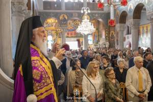 IMG-7f273dd13e86d5fad2cf5279ab451e73-V_original