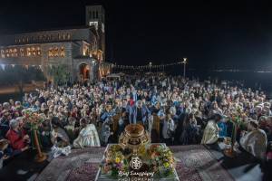 IMG-8b3cb5620a357fc259bbfe66f828e963-V_original