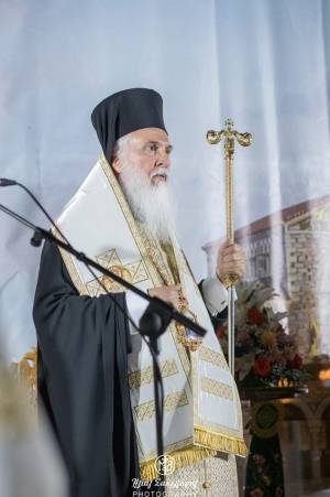 IMG-9251d35127a3e16f2027ddc1dc445dfd-V_original