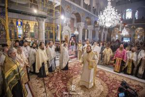 IMG-9f978b32cc0e4a2f9785e40fc3d8ae91-V_original