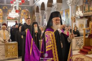 IMG-b8dd3fa656506dbab7fcc164a317b7c1-V_original