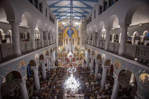 IMG-fe1932b7f27402b6c0258afc62395a8f-V_original