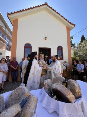 EORTASMOS_PAREKKLHSIOY_NOSOKOMEIOY_2025_original