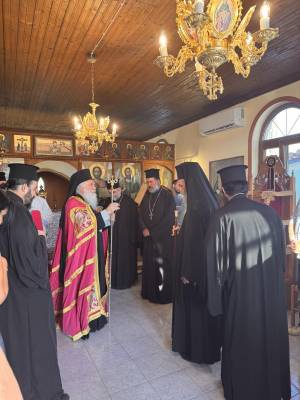 AG.-ANARGYRWN-2025-_2__original