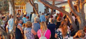 AG._ANARGYRWN_2025_1_original