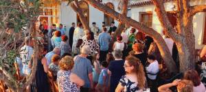 AG._ANARGYRWN_2025_2_original